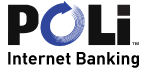 Internet banking 